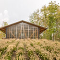 Light Path Residence / Bohlin Cywinski Jackson - Image 5 of 20