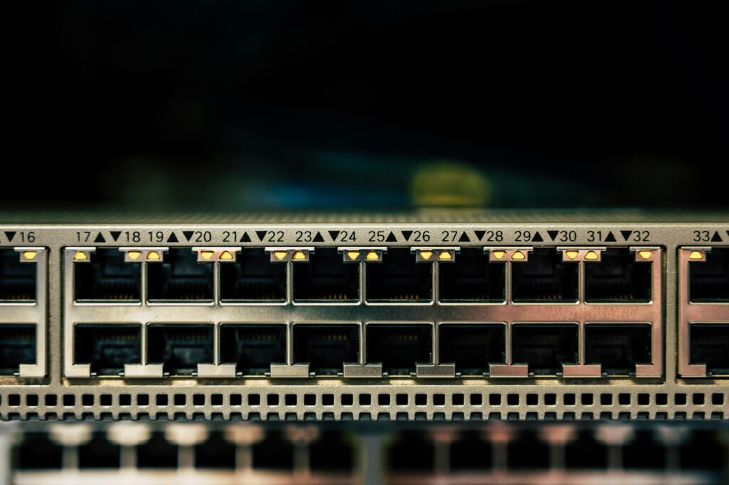 Internet
