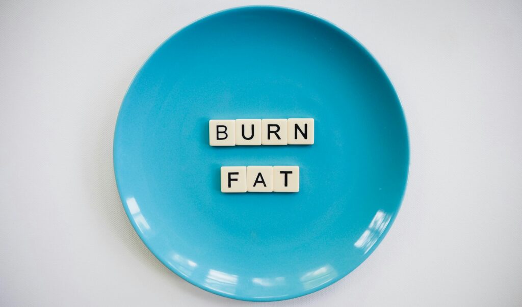 Weight